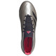 Adidas Predator League 2G/3G AG